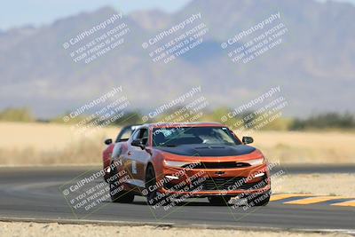 media/May-20-2023-SCCA SD (Sat) [[27fa1472d4]]/1-Advanced Group/Session 4 Combined (Turn 15 and Exit Pans)/